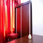 Apartman Sun Plaza Oasis With Self Check In And Fast Wifi