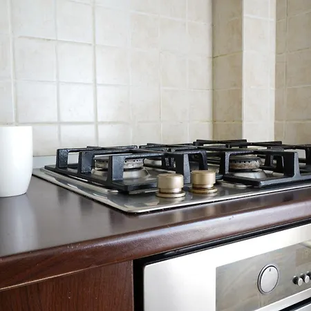 Sun Plaza Oasis With Self Check In And Fast Wifi