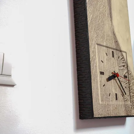 Sun Plaza Oasis With Self Check In And Fast Wifi Διαμέρισμα Βουκουρέστι