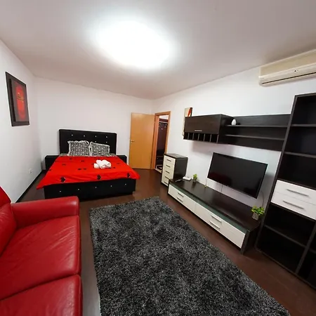 Sun Plaza Oasis With Self Check In And Fast Wifi